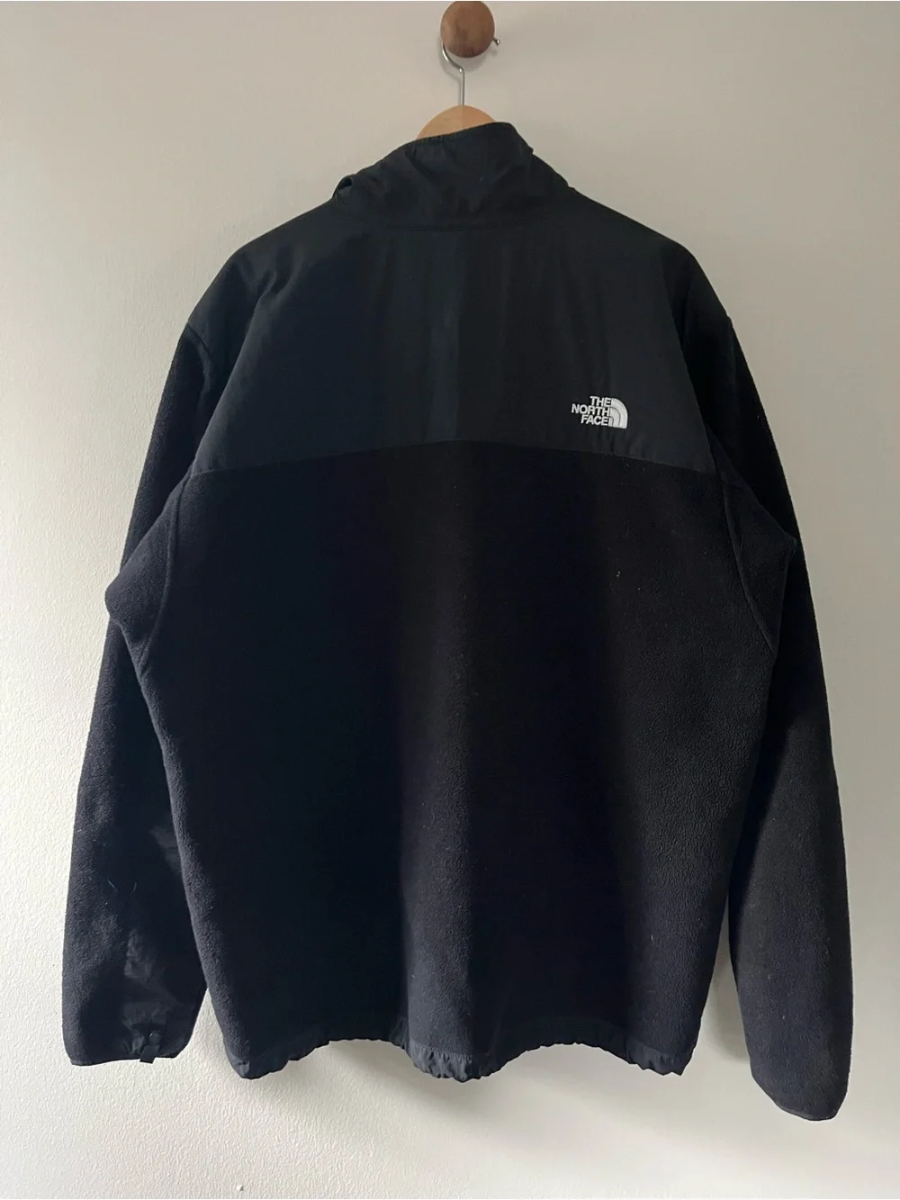 The North Face north face